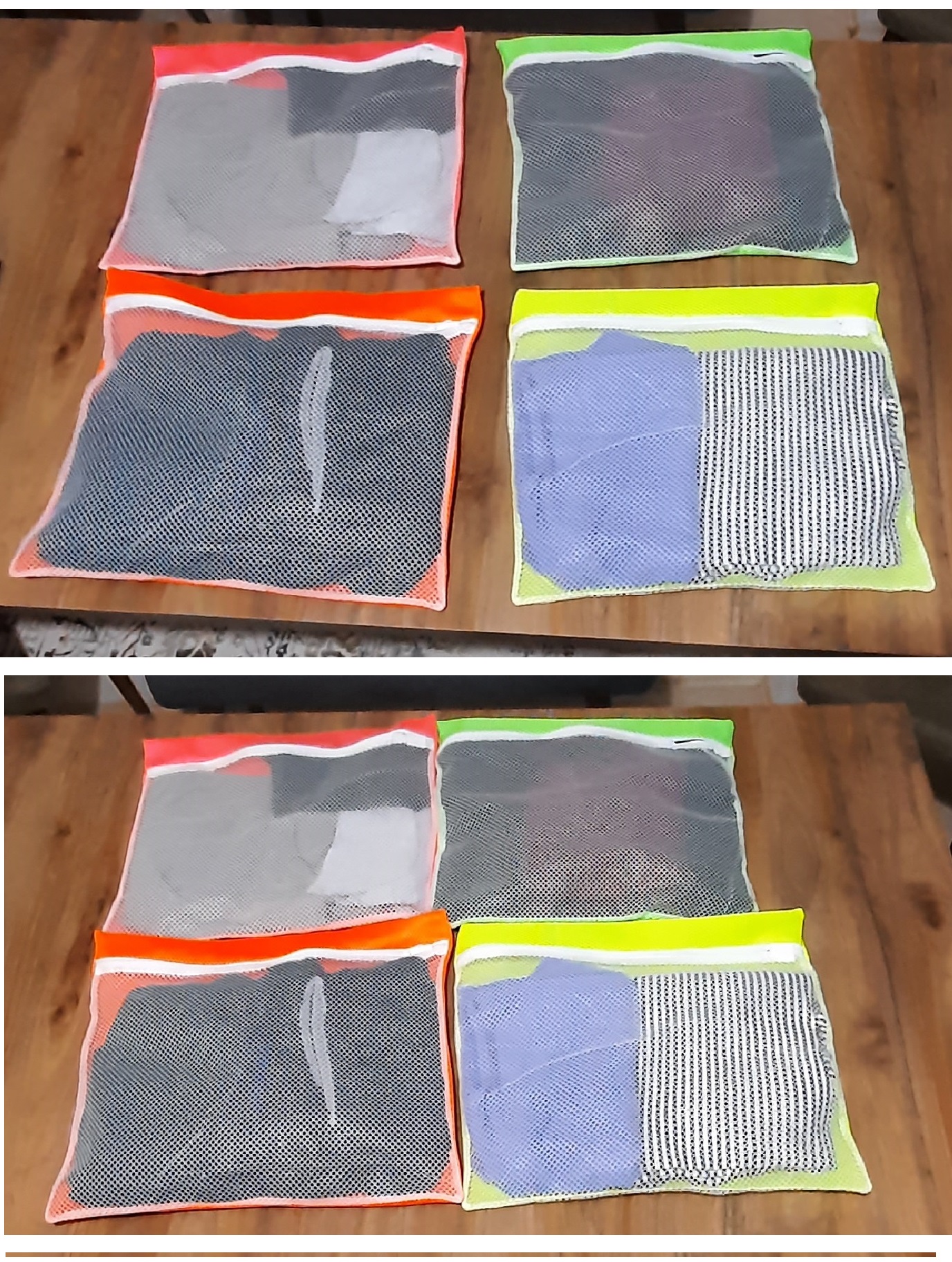 product color