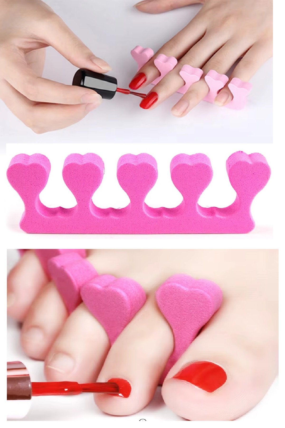 product color