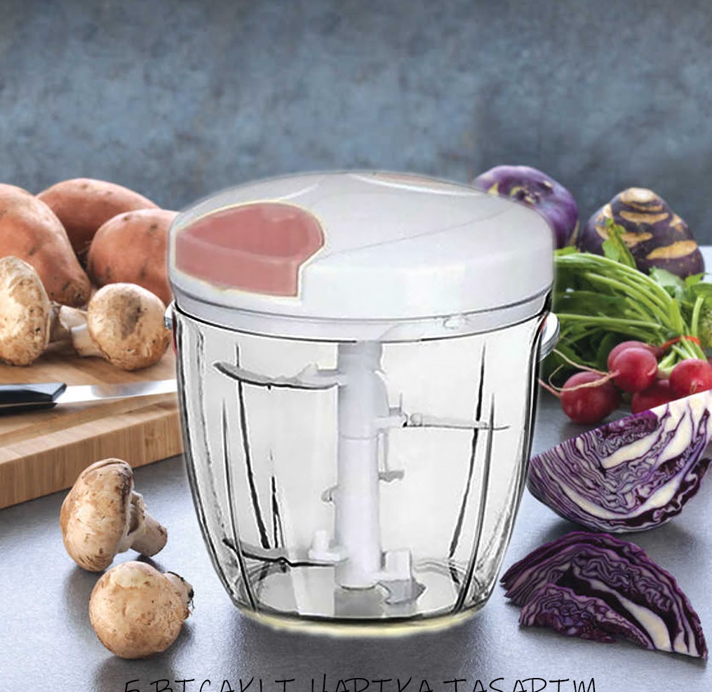 product img