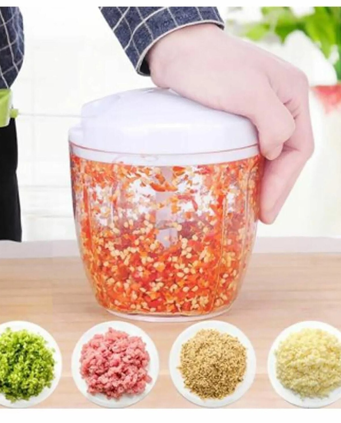 product img