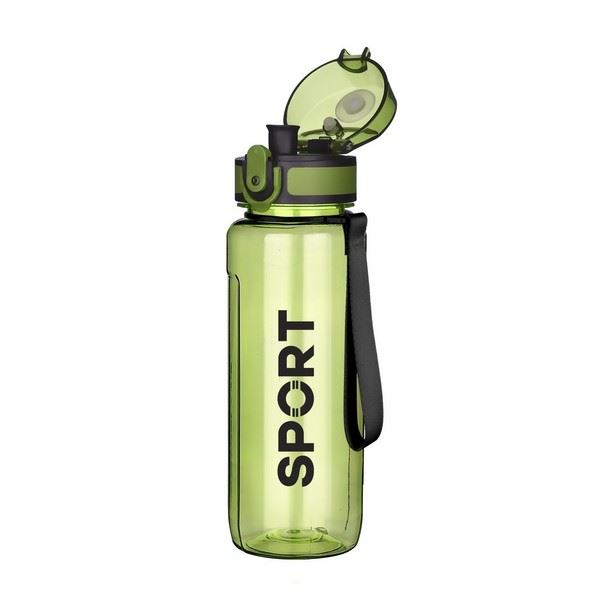 700 ML Key Matara Suluk - Leakproof Cover
