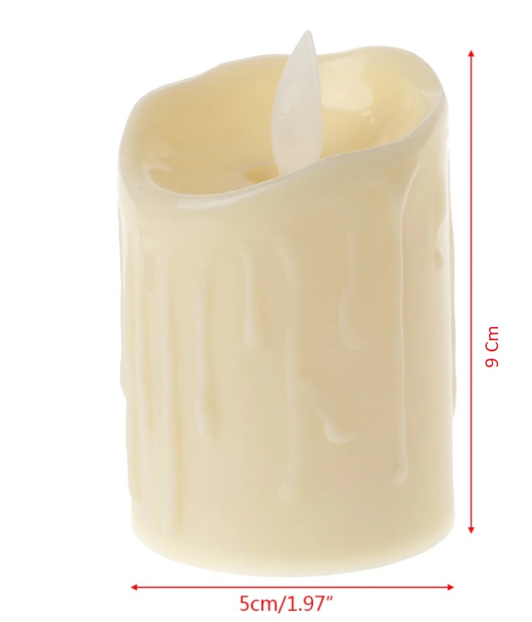product img
