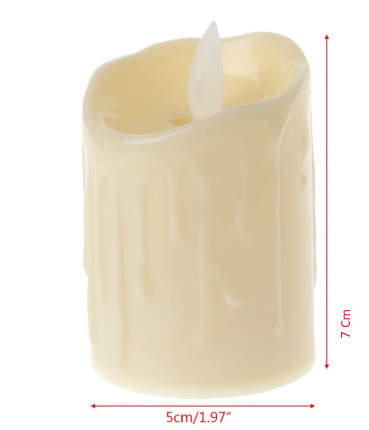 product img