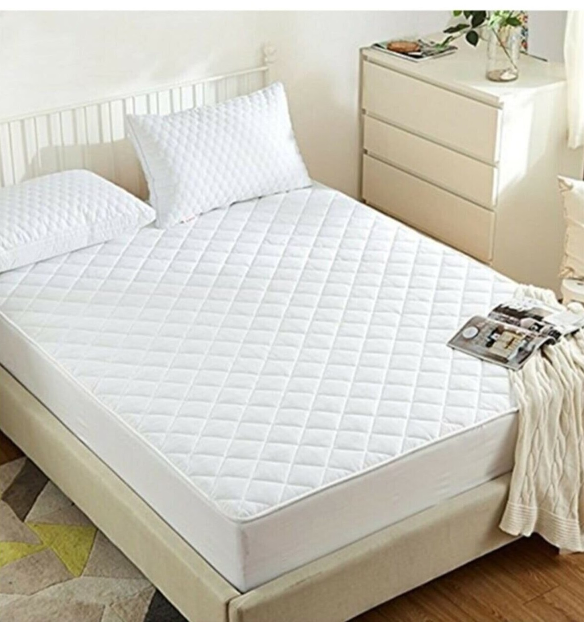 product img