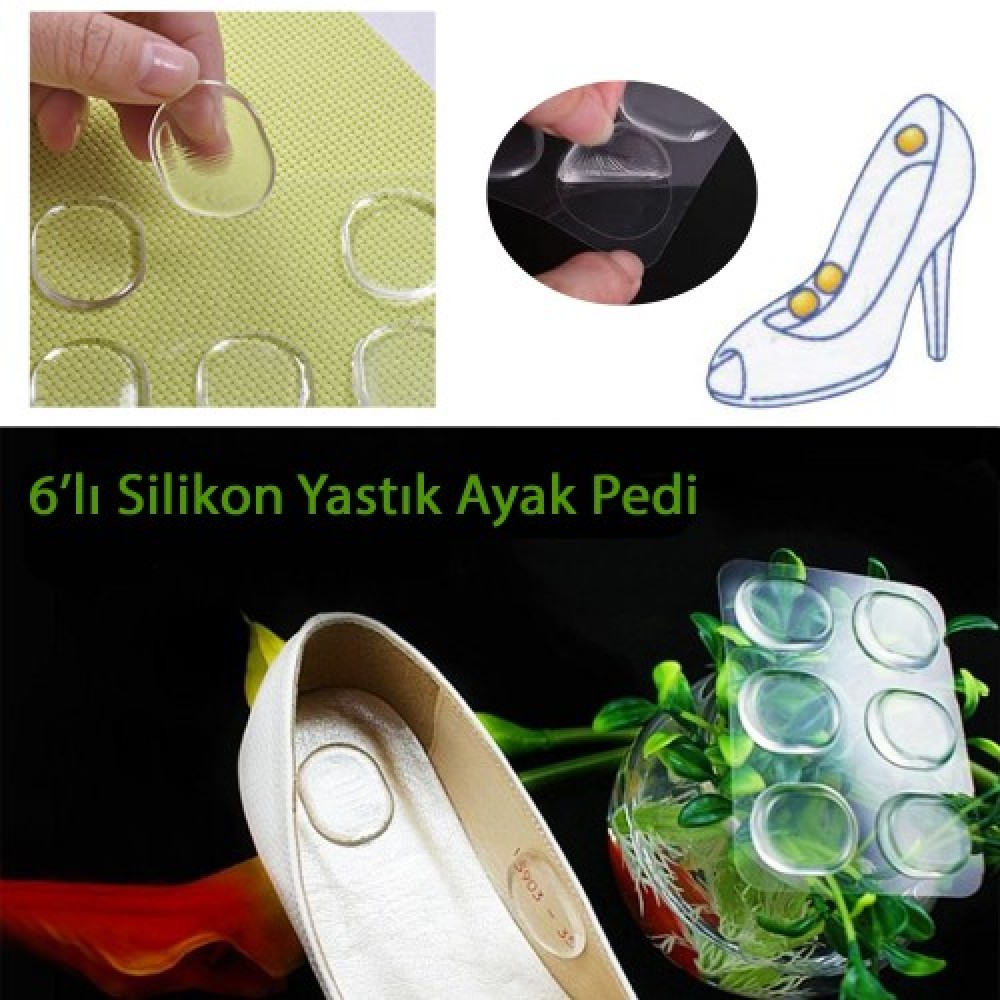 product img