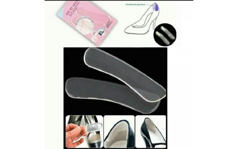 product img