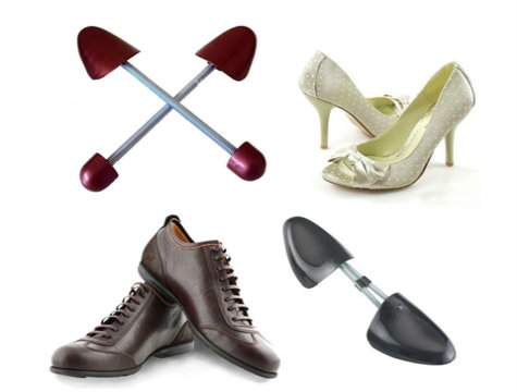 product color