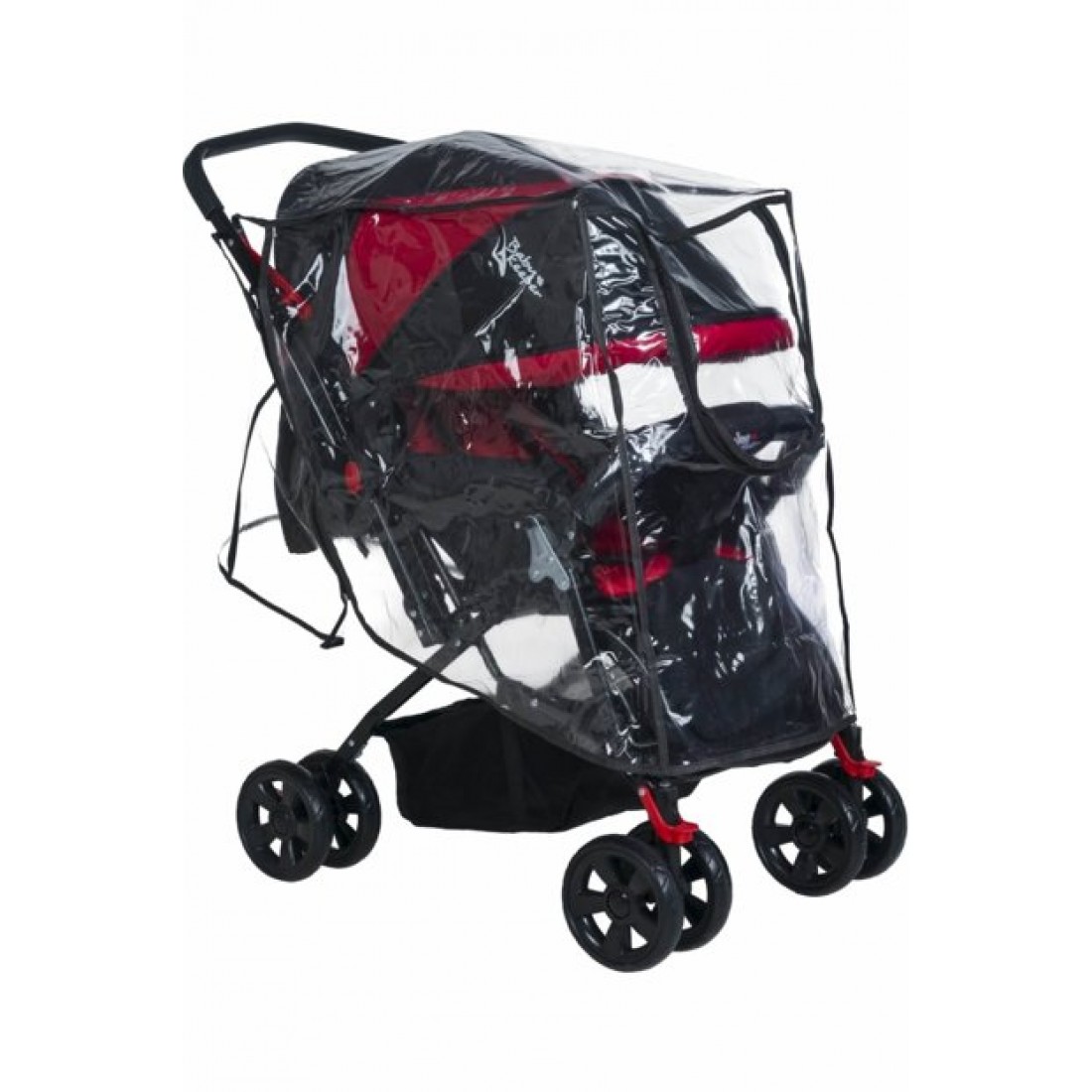 product img