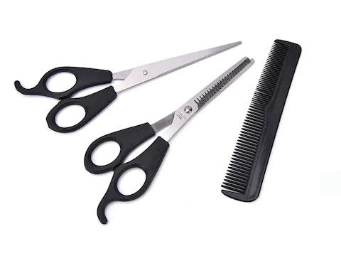 product img