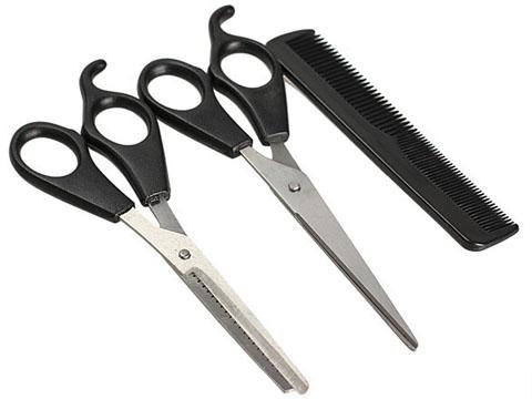 product img