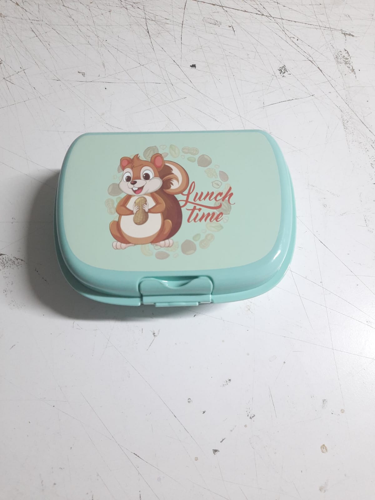 product img
