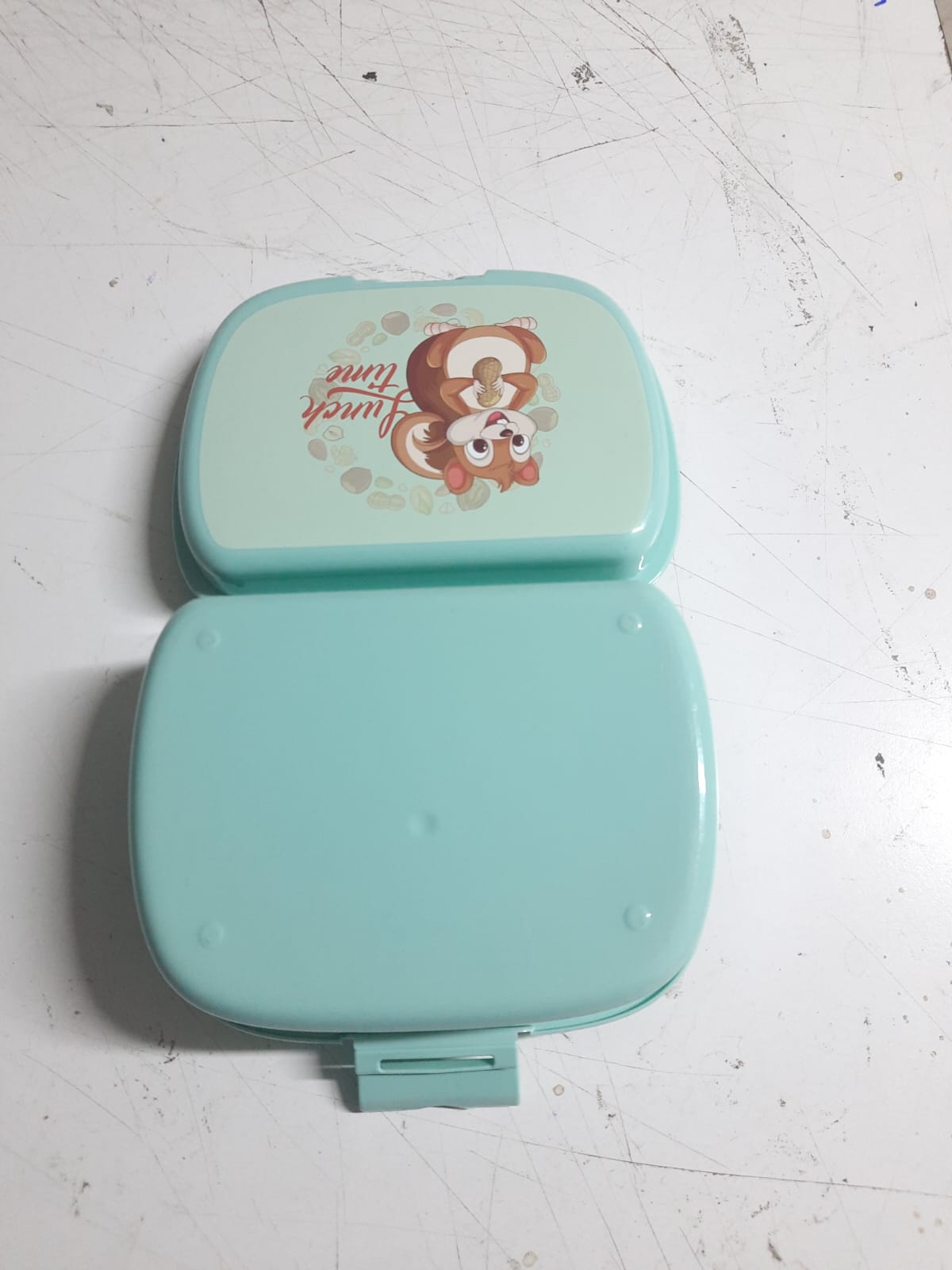 product img