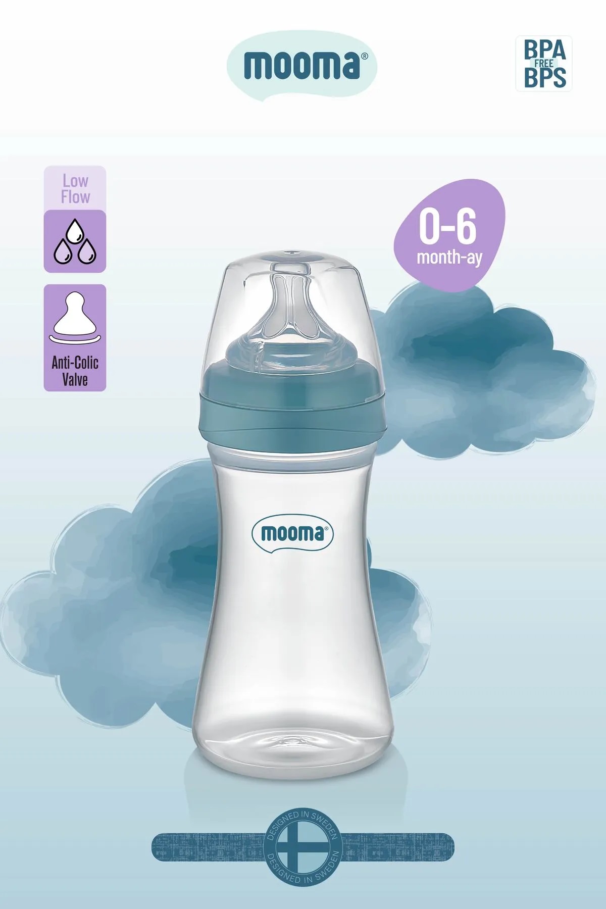 product img