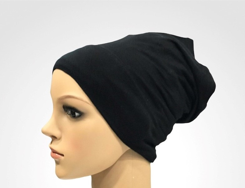 Pipe Type Bone - Bandana