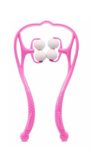 product img