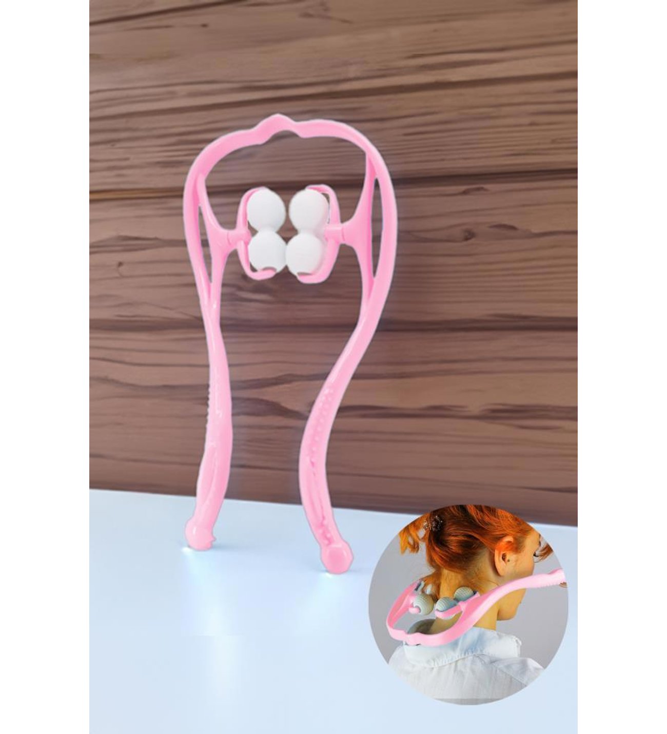 product img