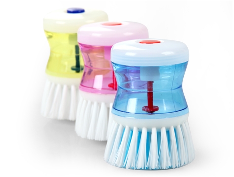product img