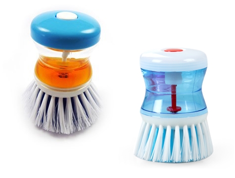 product img