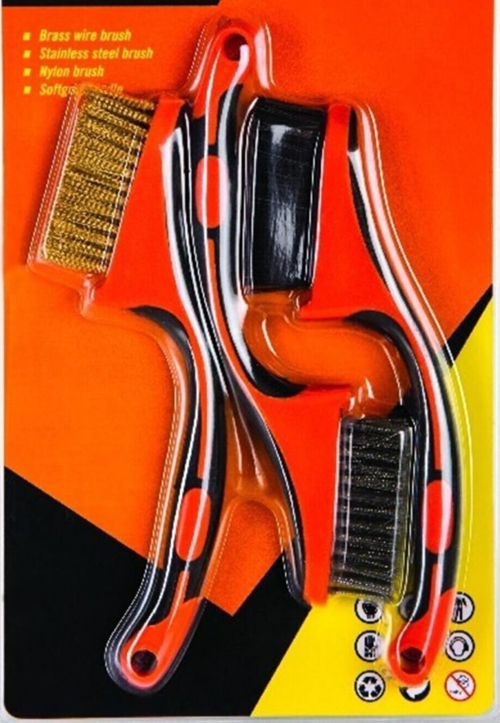 product img