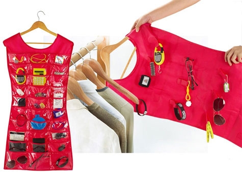 product img