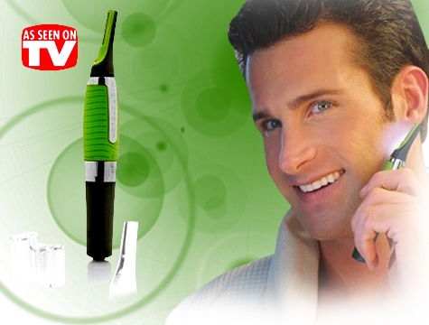 product img