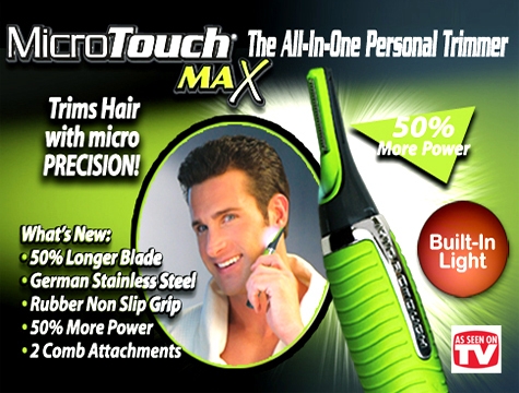 product img