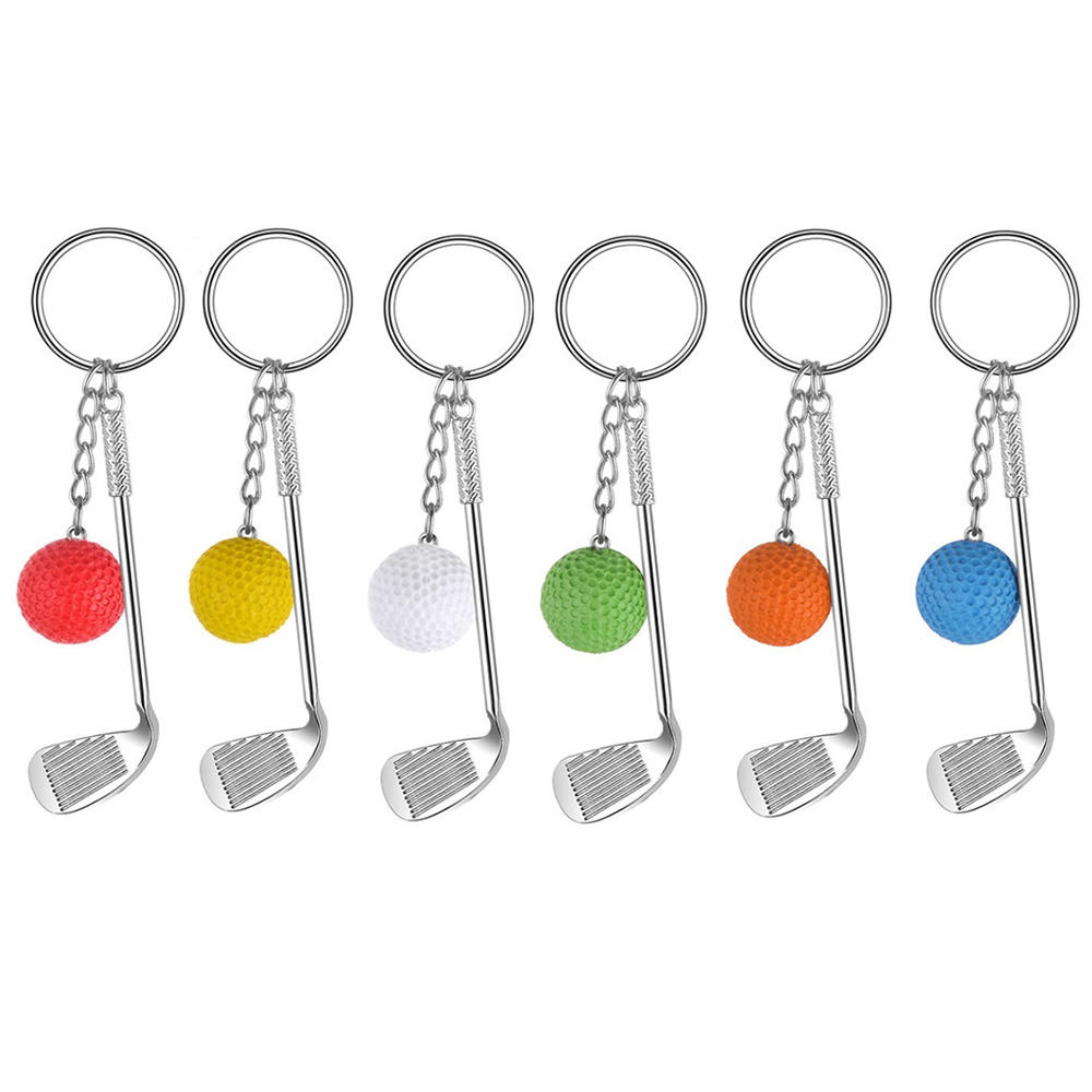 product color