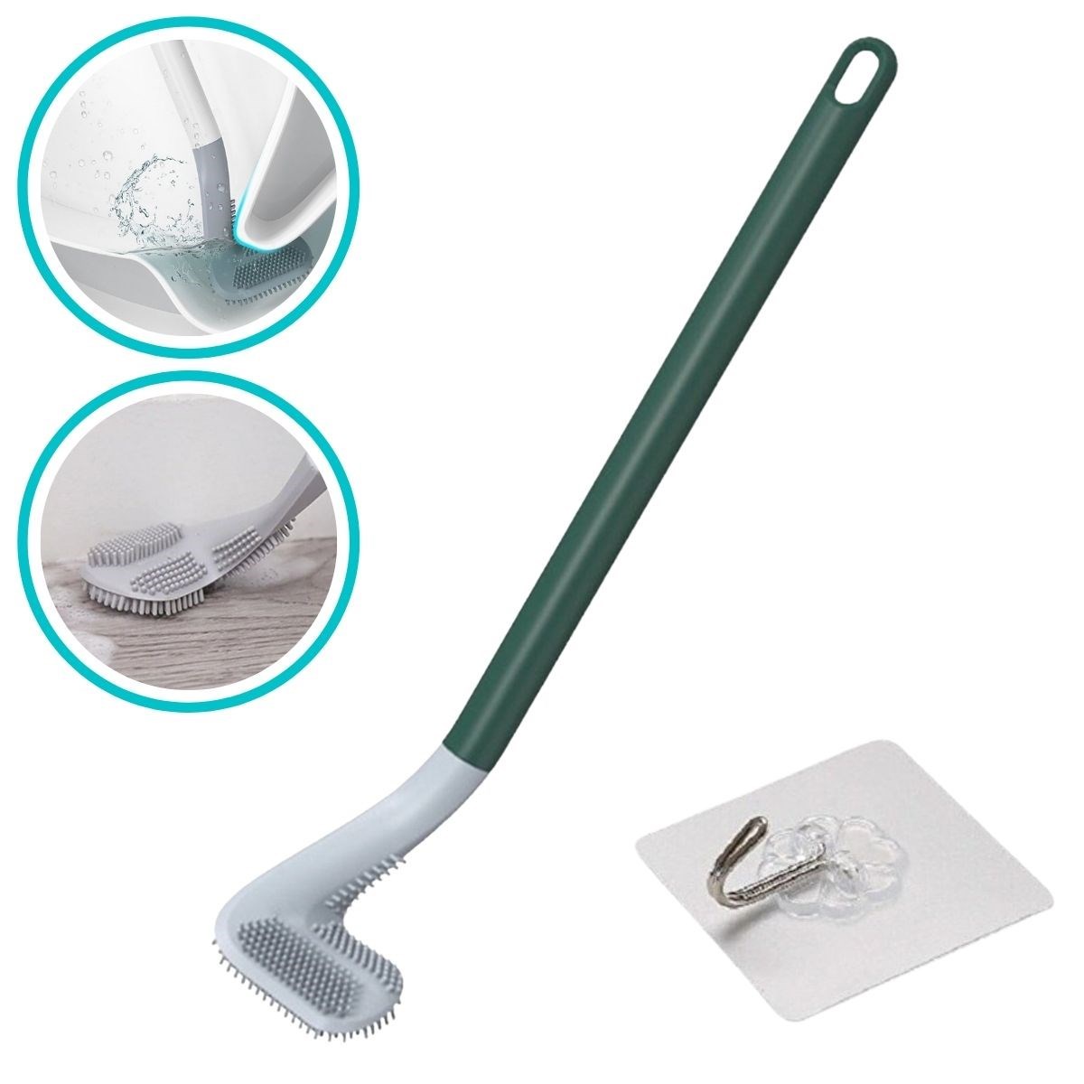 product img