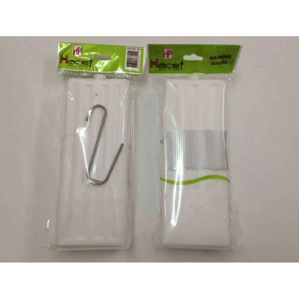 Air Humidifier Calorifer Silence