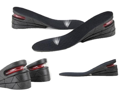 Air Cushioned Size Uzatici Based Full Size (up to 7 cm) - 40 Number Fill Ball
