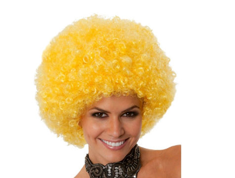 product color