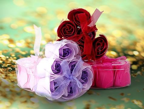 product img