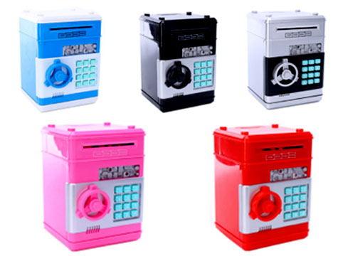 product img