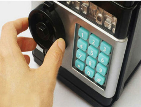 product img