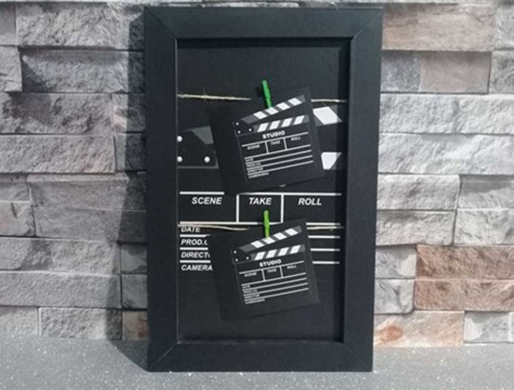 product img