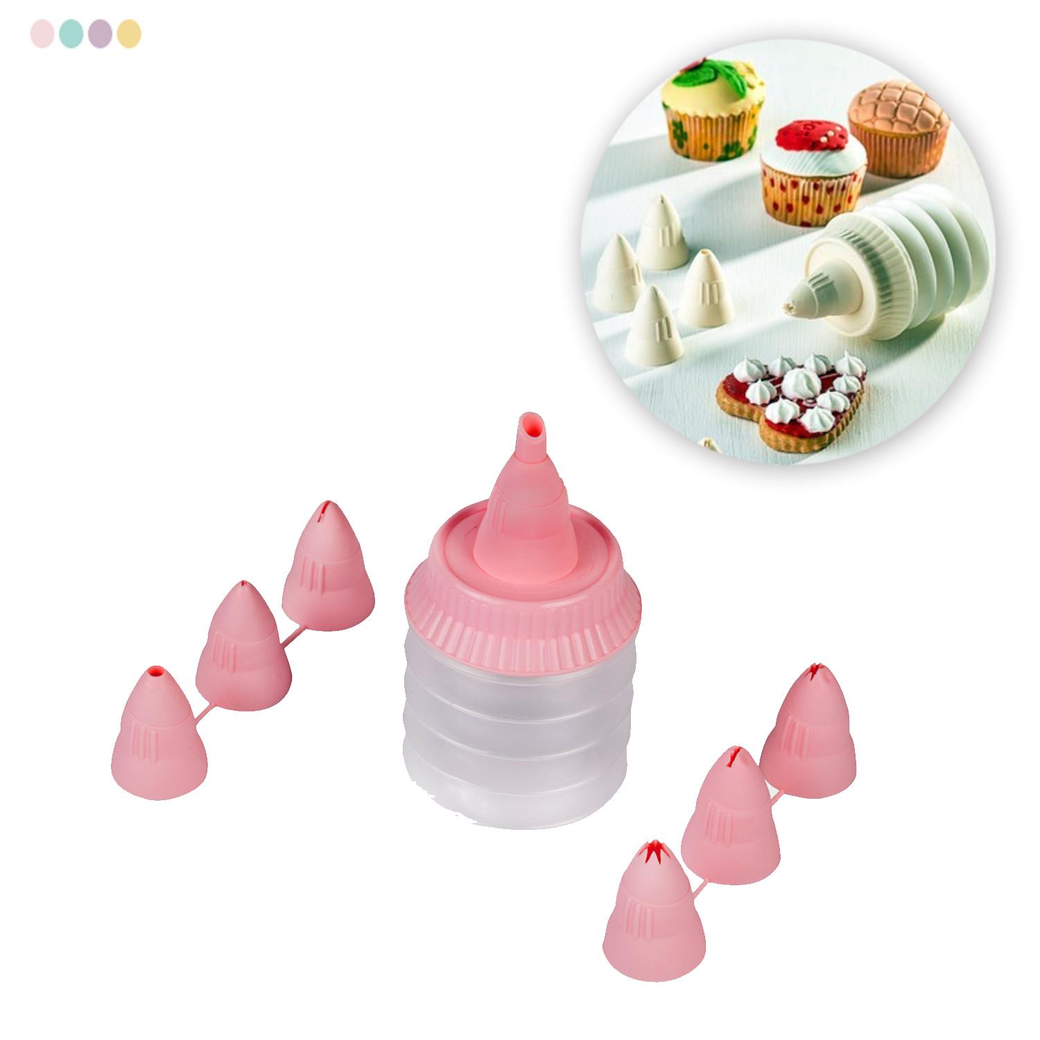 product img
