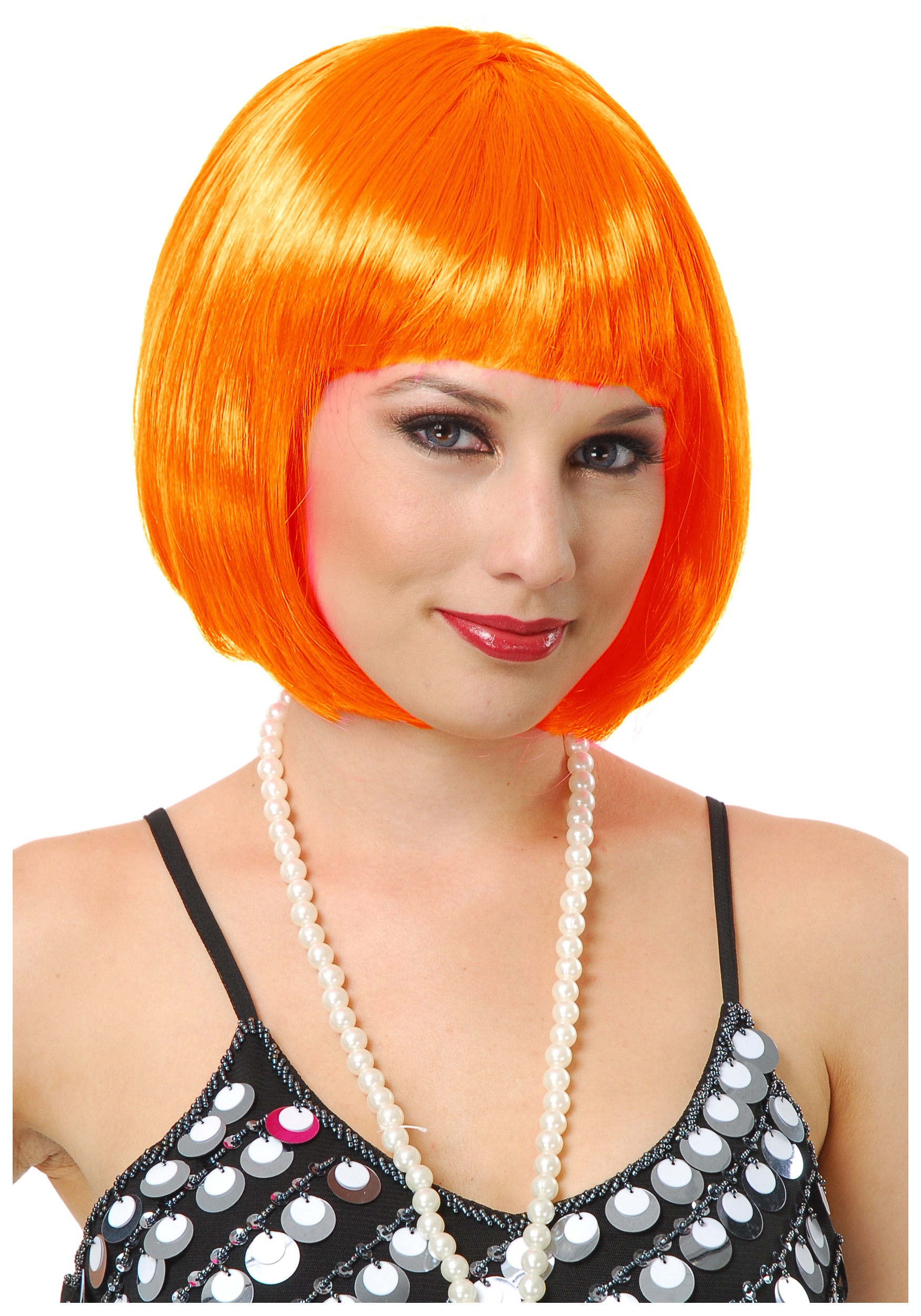 product color