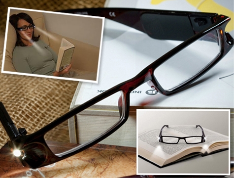 product img