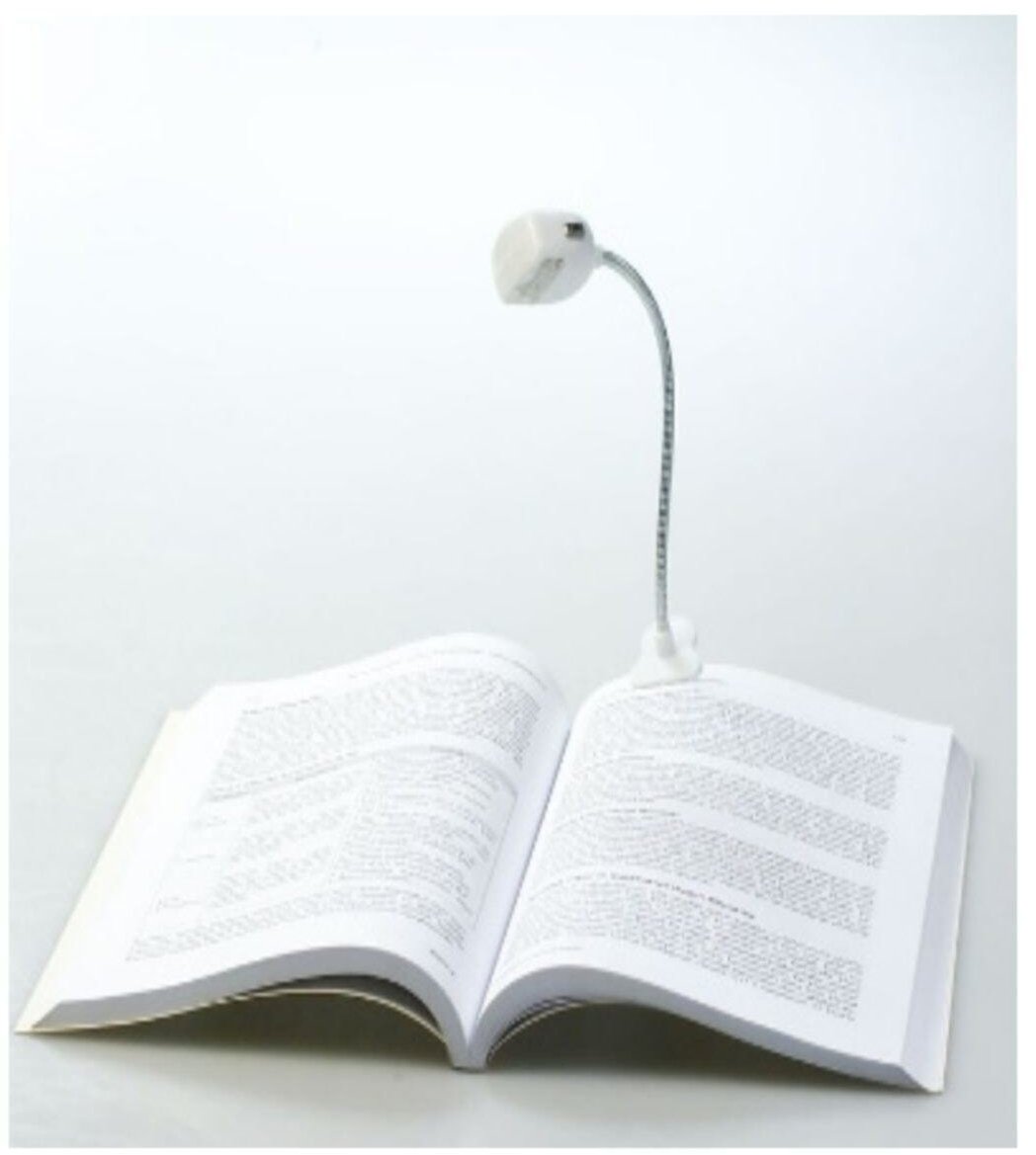 product img