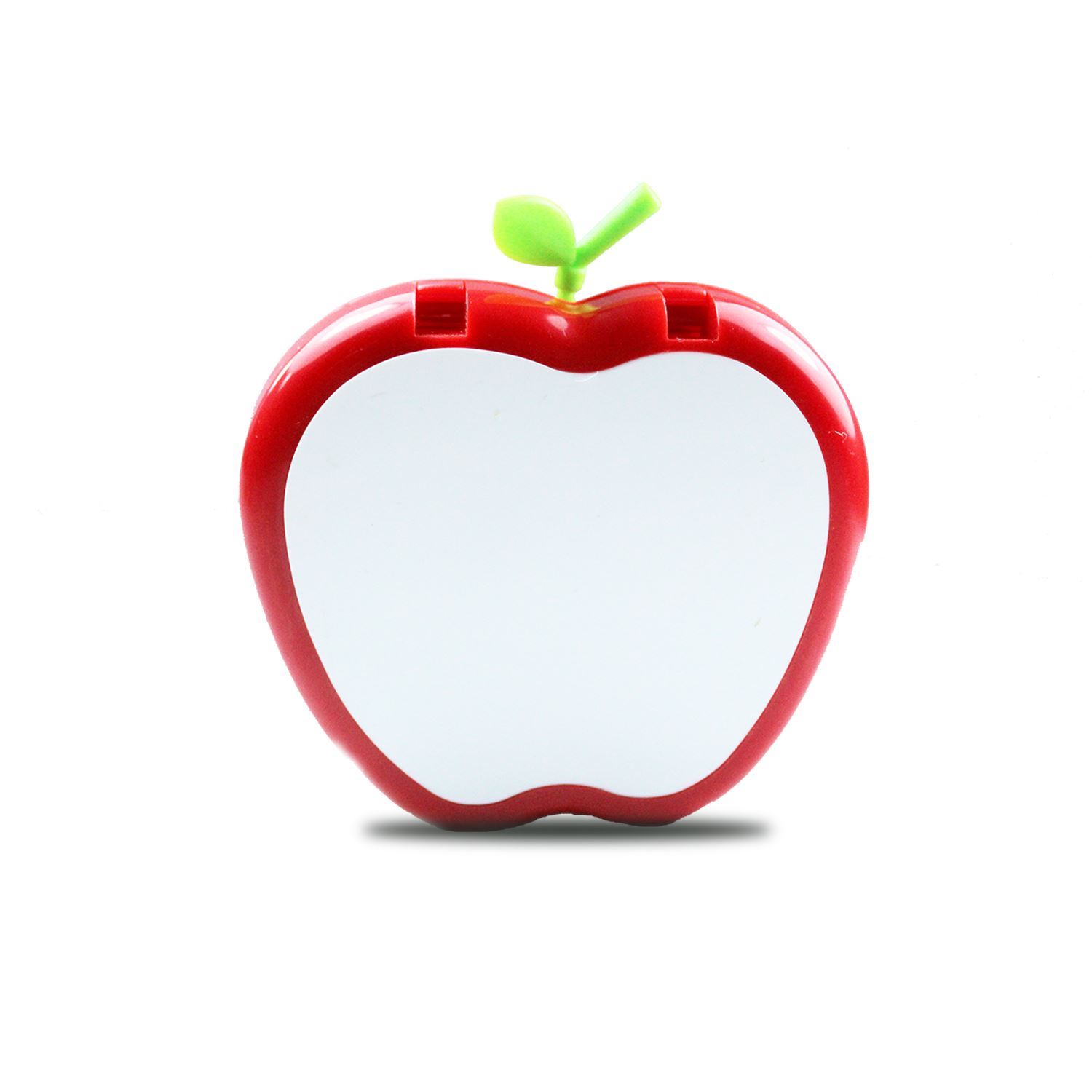 product img