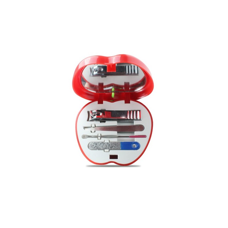 product img
