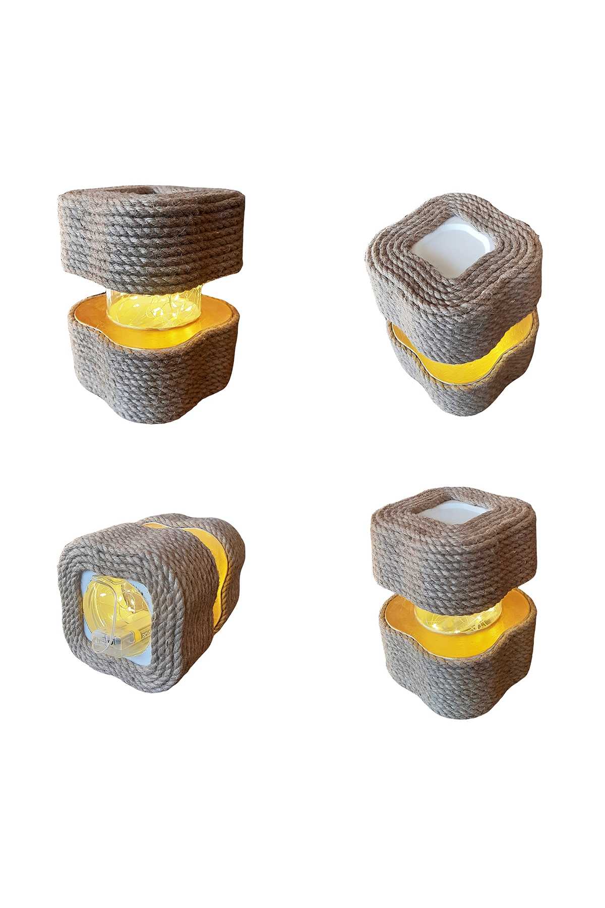 product img