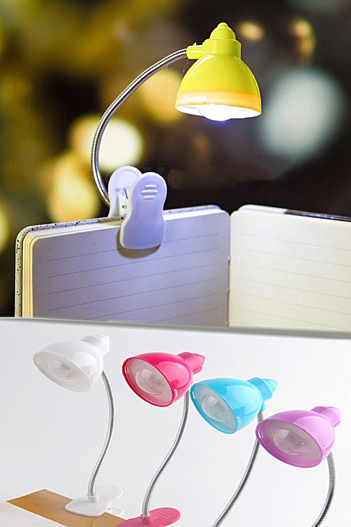 product img