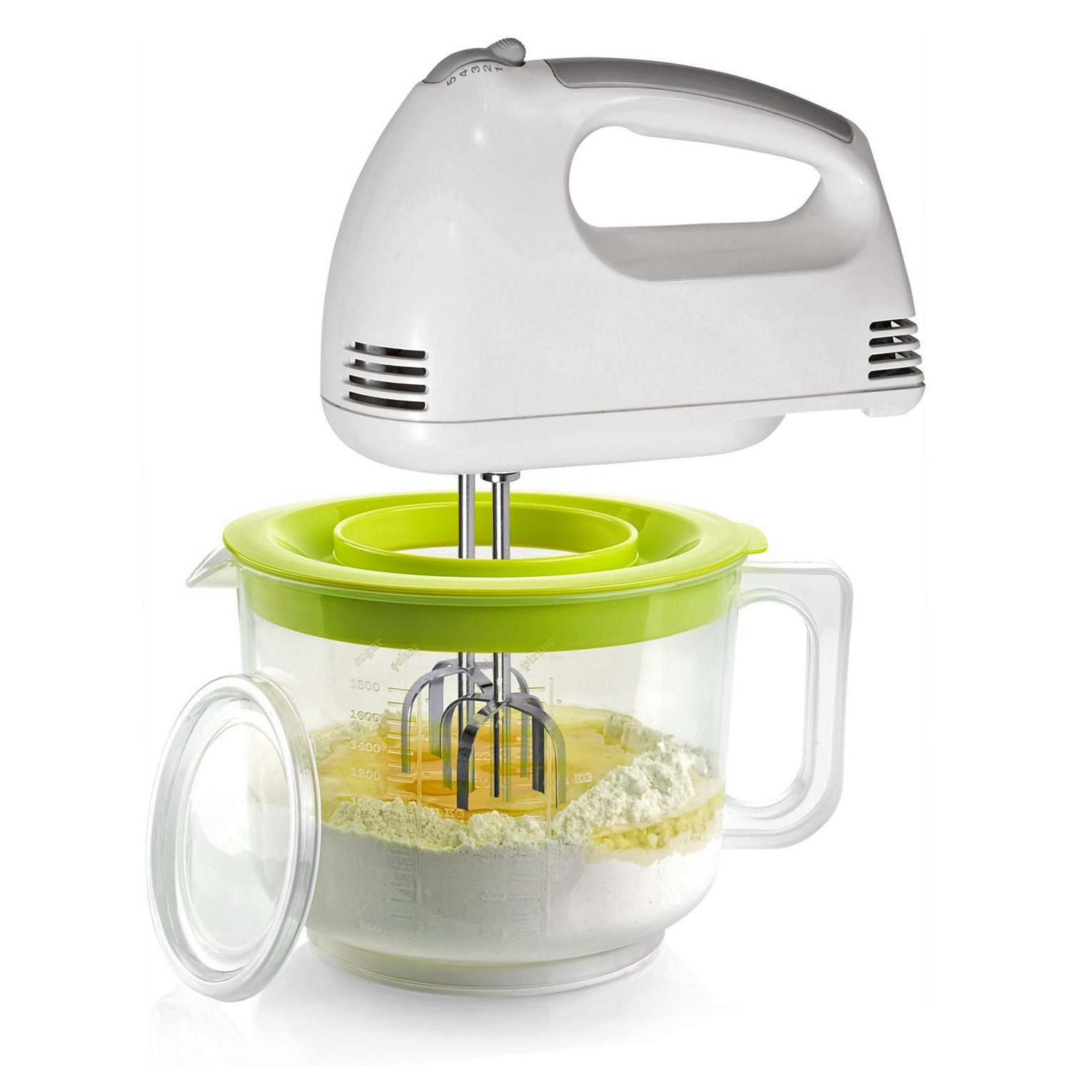 product img