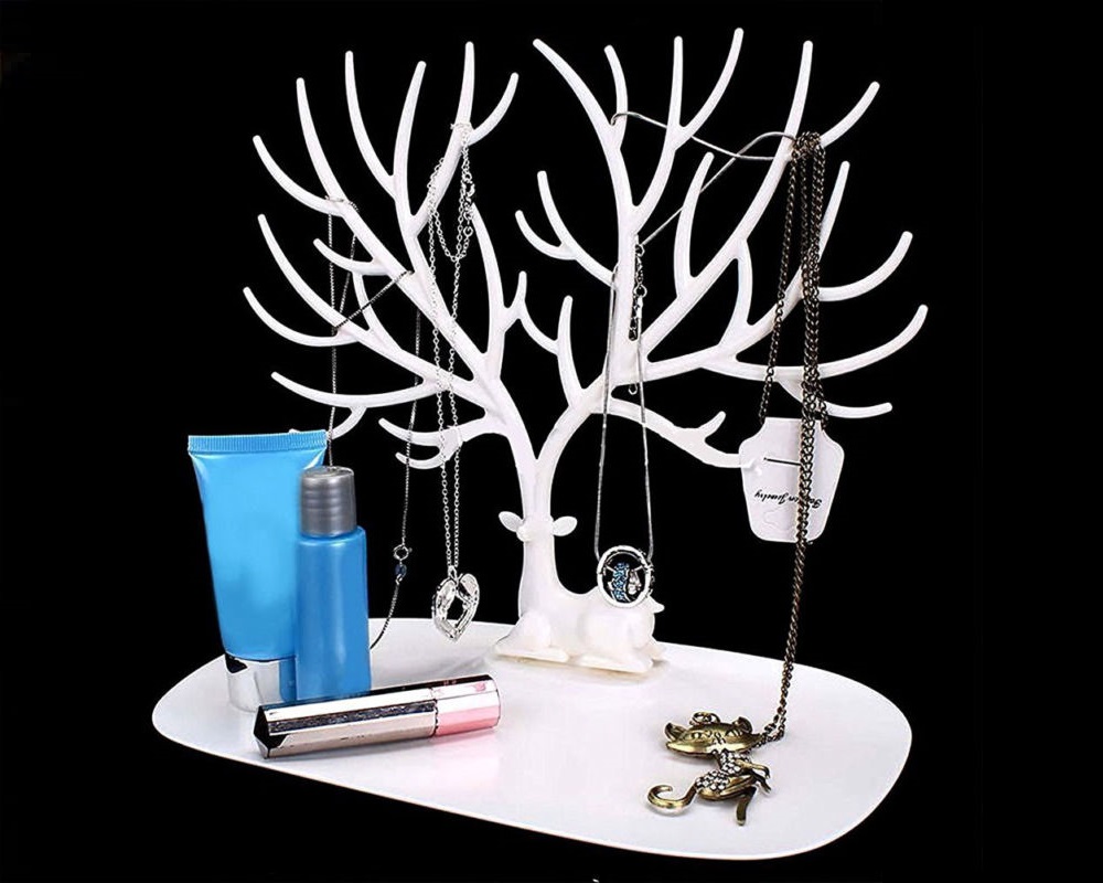 product img