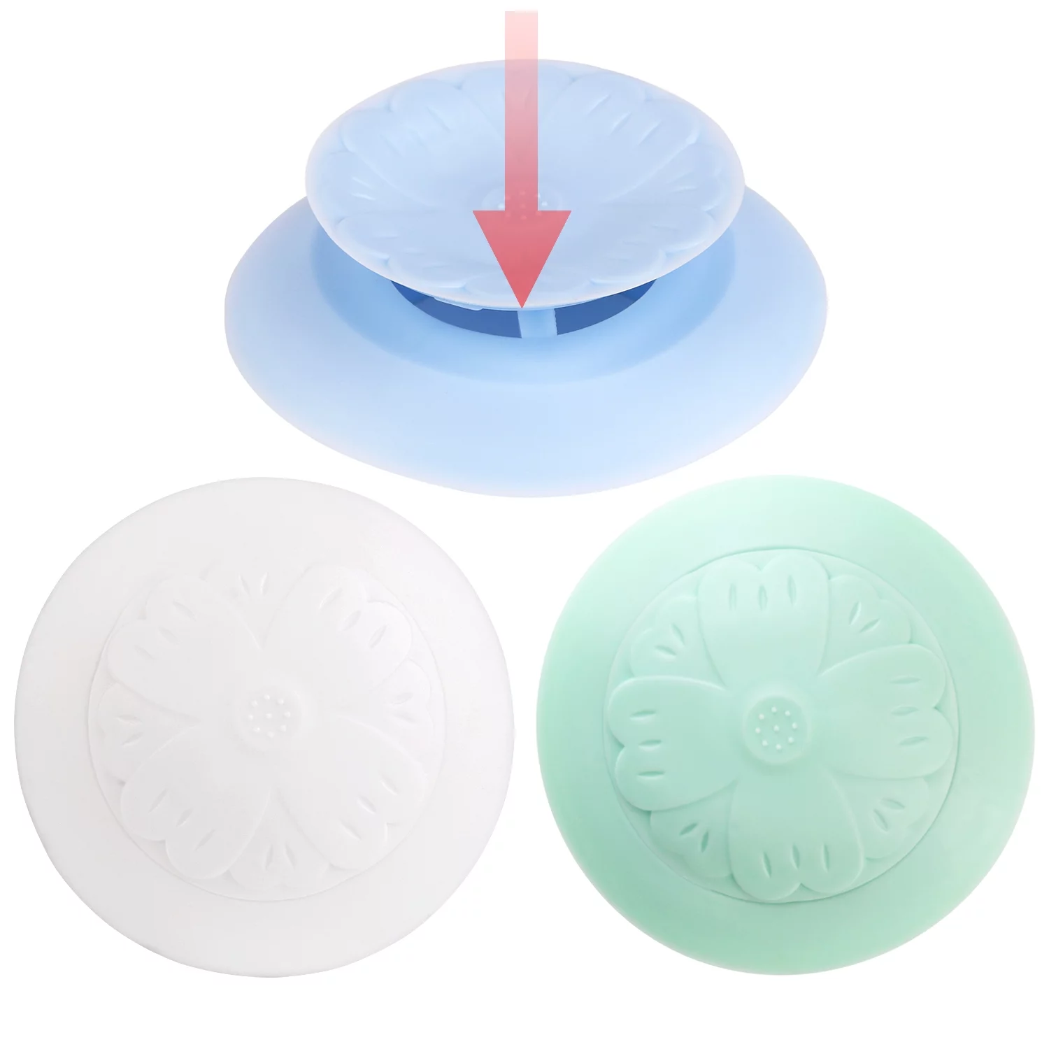 product img