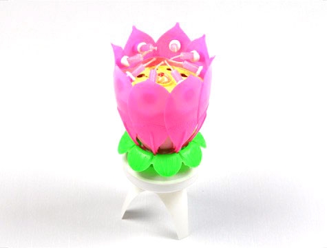 product img