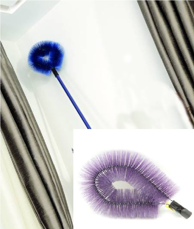 product img