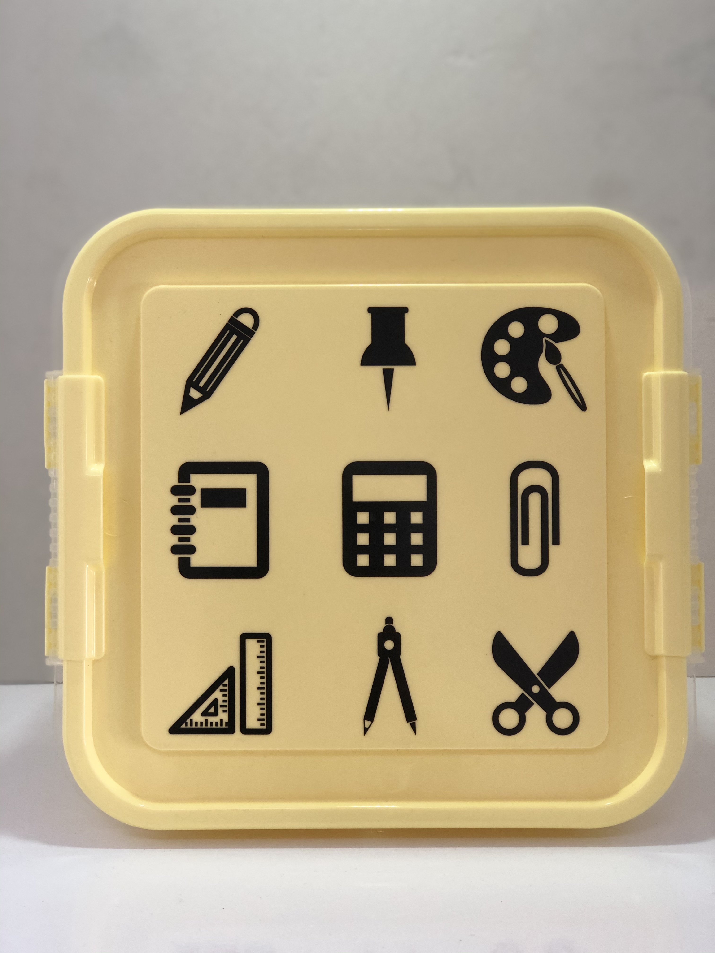 product img