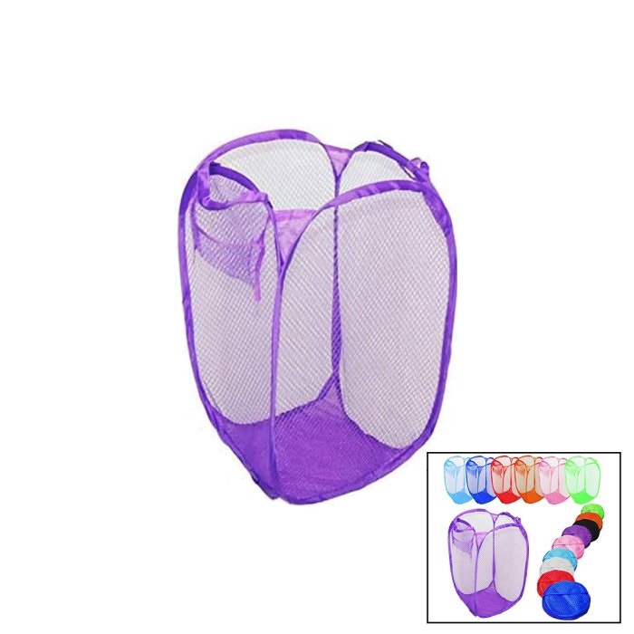 Oyuncak Sepeti - Çamaşır Sepeti - Dev Boy